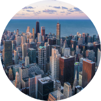 City