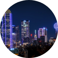 City