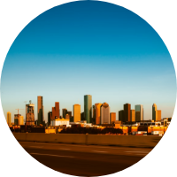 City
