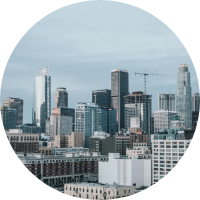 City