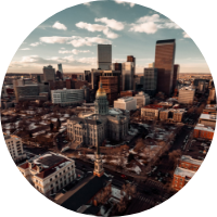 City