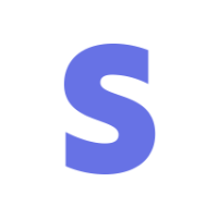 paymethod