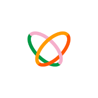 paymethod