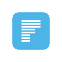 paymethod