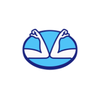 paymethod