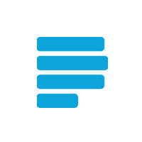 paymethod