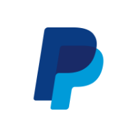 paymethod