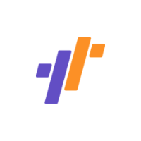 paymethod
