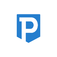 paymethod