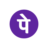 paymethod