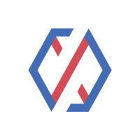 paymethod