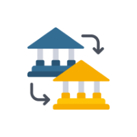 paymethod